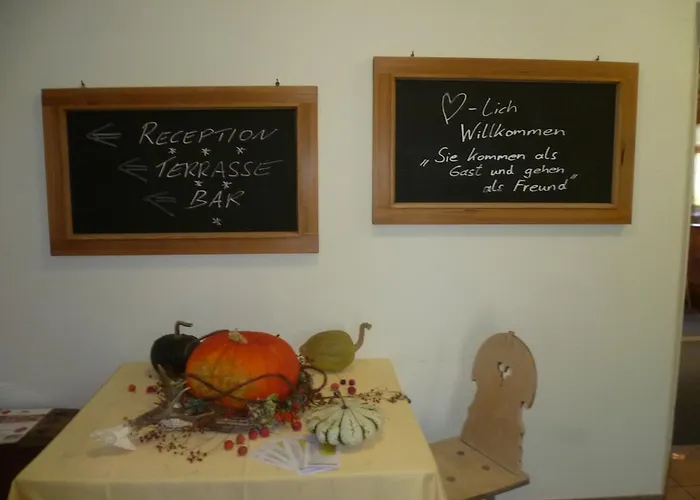 Sporthotel Clavadel Clavadel