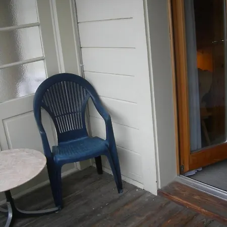 スポートホテル クラヴァーデル