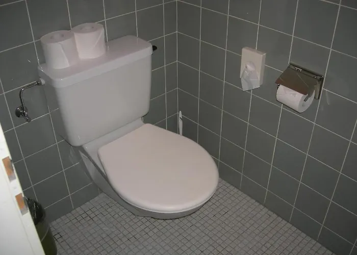 Sporthotel Clavadel 2*